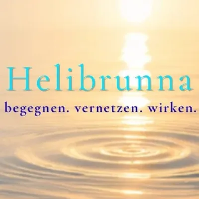 Helibrunna Akademie
