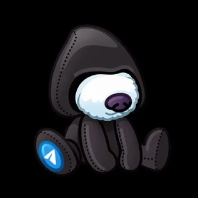 Plush Redo