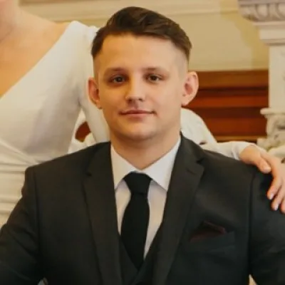 Chesnauskis