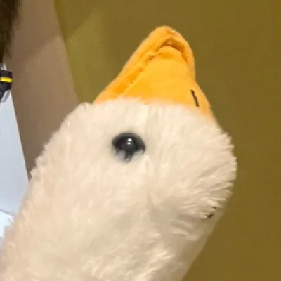 𝚉𝚊𝚝𝚎𝚝𝚜𝚔𝚒𝚢 𝙶𝚞𝚜’ (который выжил)