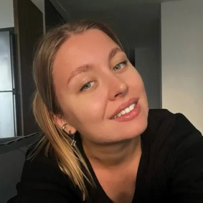Ekaterina