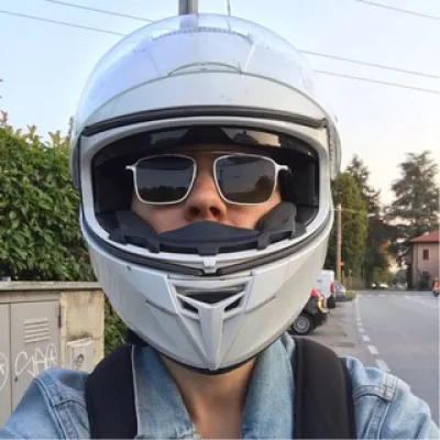 Egogo