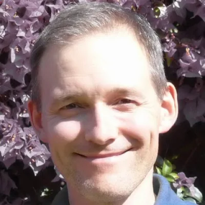 Stanislav Korotkov