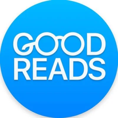 iOS Good Reads – swift, разработка мобильных приложений, архитектура, блокчейн, VR, AR, карьера, IT