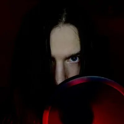 Vadim Makarov