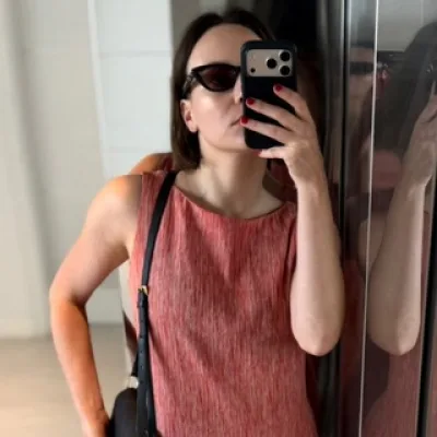 Thinks poetic by Настя Давыдова