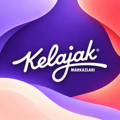 Toshkent shahar "Kelajak" markazi
