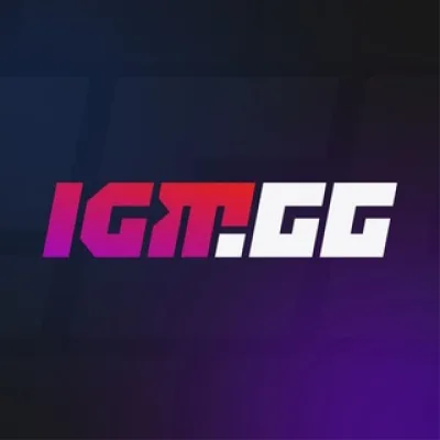 IGM.GG - PUBG Mobile - Турниры