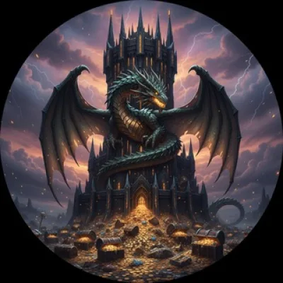 DRAKON