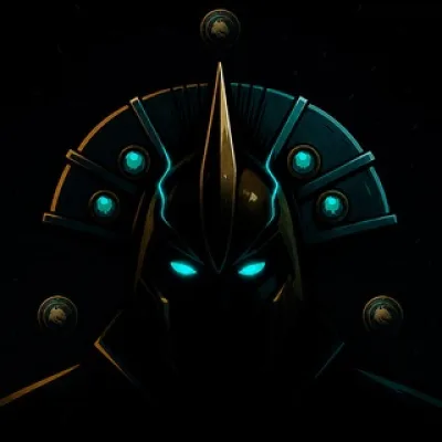 sikle\dota.vpk
