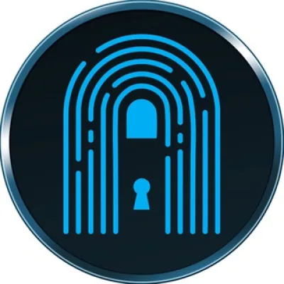 Tonnel Network RU