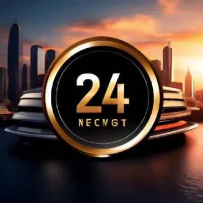 Чат новости 24/7