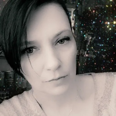 Катерина