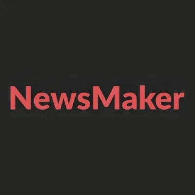 Newsmaker