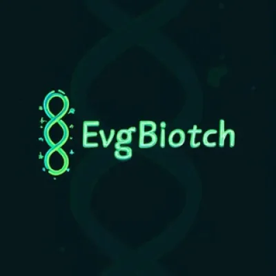 EvgBiotch 🧬