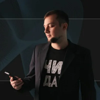 Nik