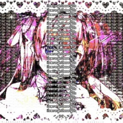 m0n1xx