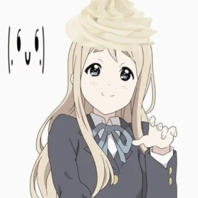 stickers confession