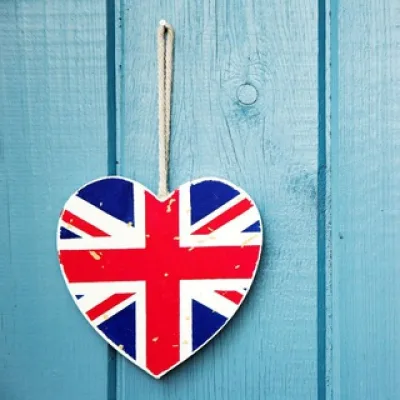 Английский канал🇬🇧