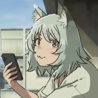Anime WebM