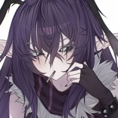 ✧˚ 𝐑𝐞𝐜𝐨𝐧𝐝𝐢𝐭𝐞 ˚✧