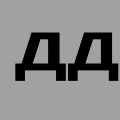 Дурдом (Канал закрыт)