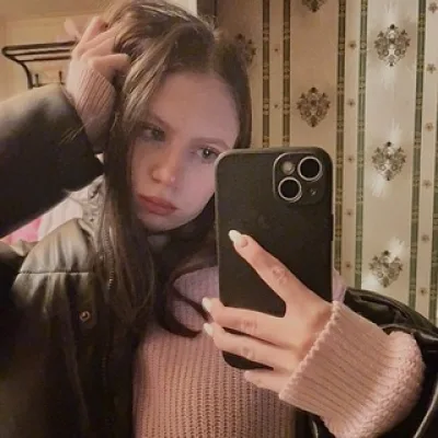 ania