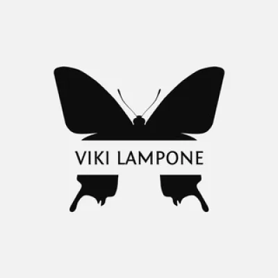 Viki_Lampone_Brand