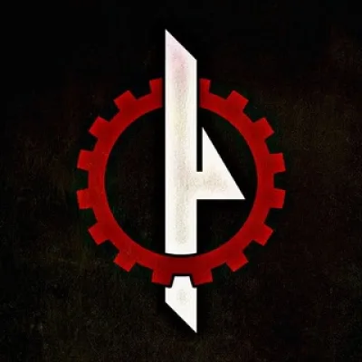 Syndicalist Newsletter