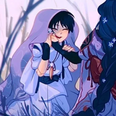 ♡||