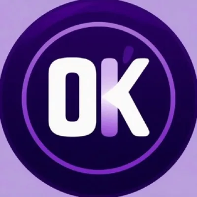 ZHC & ОК