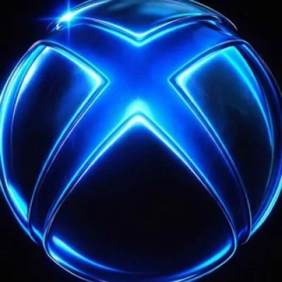 XCODEX