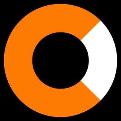 OSPY Chat