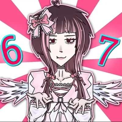 ˗ˏˋ Миса Ангел ‌᭡࿔𝅄 ۫ 𖹭