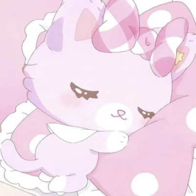 ໒꒰ cutest adopt cafe ꒱১ (набор в адм)