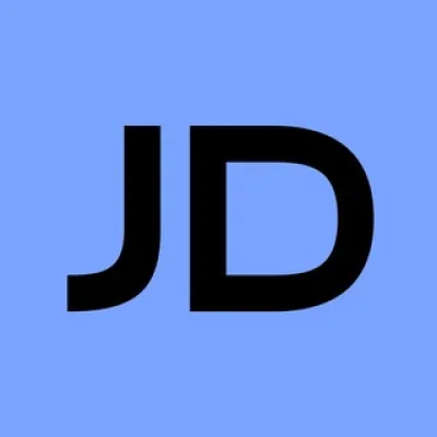 Junior Developer