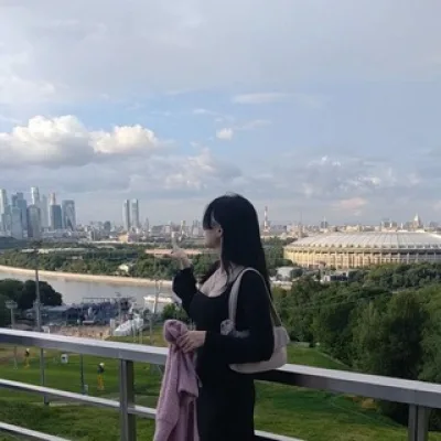 Елизавета