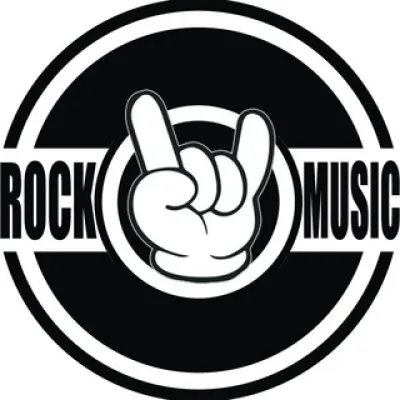 Rock Music