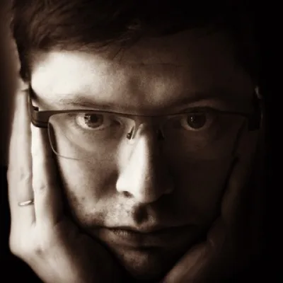 Serge Vilianov