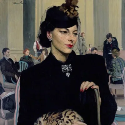 Anna Slashcheva