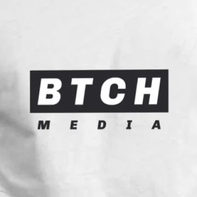 BTCH MEDIA