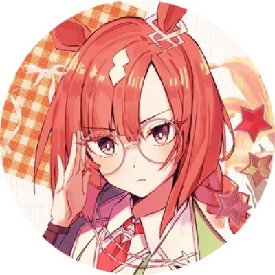 [🐷💬] your opinion ! 240км/ч