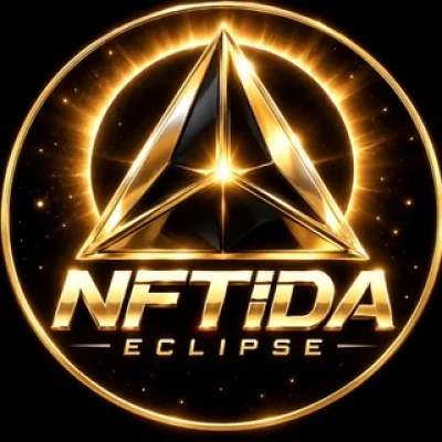 Nftida 🪨