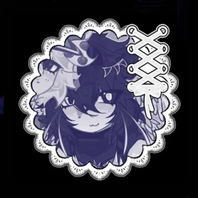 ꒰‌‌‌‌⃪𝆋𐇽⳯ ۟ ડָׅ֗ꪳۢࠖო⃪̸ִ𝆋𝐈ִֺ𝐋̸𝖾̷𝗒ֺ 𓌲࣪✶𓌲 ִ๋ܿ𝐢᮫ٌ໋ܷ᳟⃨ۗܶ݃࣫𝐫⃪ꥐ⵿𝐥ؖ 𝟏𝐱𝟒𓈒꥟