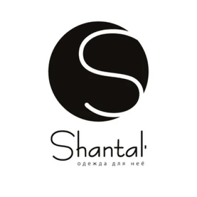 SHANTAL’ шоурум