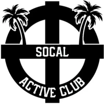 SAC