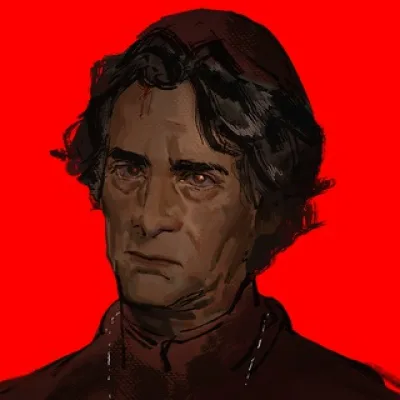 турмалин