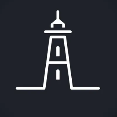 Дозор в Волгограде