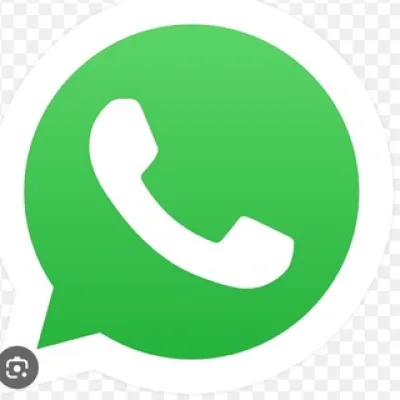 WhatsApp Memes und KurzVideos