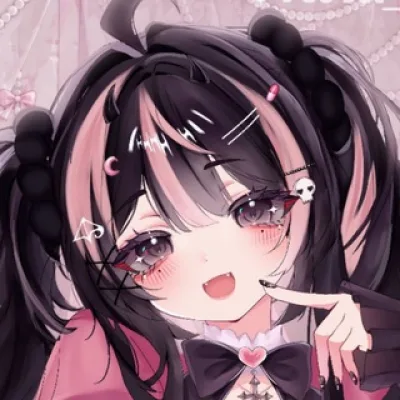 ♡⃘𓈒気が狂う ིྀ﹒✙